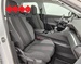 PEUGEOT 3008 1.6 BLUEHDI