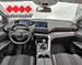 PEUGEOT 3008 1.6 BLUEHDI