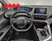 PEUGEOT 3008 1.6 BLUEHDI