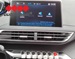 PEUGEOT 3008 1.6 BLUEHDI