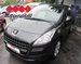 PEUGEOT 1,6 VTI 1,6 VTI