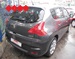 PEUGEOT 1,6 VTI 1,6 VTI