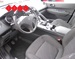 PEUGEOT 1,6 VTI 1,6 VTI