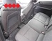 PEUGEOT 1,6 VTI 1,6 VTI