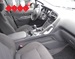 PEUGEOT 1,6 VTI 1,6 VTI
