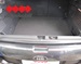 PEUGEOT 1,6 VTI 1,6 VTI