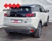 PEUGEOT 3008 2,0 BlueHDI GT Automatic
