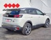 PEUGEOT 3008 2,0 BlueHDI GT Automatic