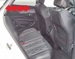 PEUGEOT 3008 2,0 BlueHDI GT Automatic