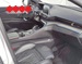 PEUGEOT 3008 2,0 BlueHDI GT Automatic