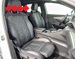 PEUGEOT 3008 2,0 BlueHDI GT Automatic