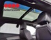 PEUGEOT 3008 2,0 BlueHDI GT Automatic