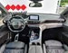 PEUGEOT 3008 2,0 BlueHDI GT Automatic