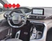 PEUGEOT 3008 2,0 BlueHDI GT Automatic