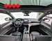 PEUGEOT 3008 2,0 BlueHDI GT Automatic