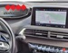 PEUGEOT 3008 2,0 BlueHDI GT Automatic
