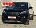 PEUGEOT 3008 ALLURE 1.5 BlueHDi 130 S&S EA