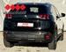 PEUGEOT 3008 ALLURE 1.5 BlueHDi 130 S&S EA