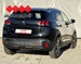 PEUGEOT 3008 ALLURE 1.5 BlueHDi 130 S&S EA