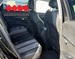 PEUGEOT 3008 ALLURE 1.5 BlueHDi 130 S&S EA