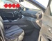 PEUGEOT 3008 ALLURE 1.5 BlueHDi 130 S&S EA