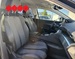 PEUGEOT 3008 ALLURE 1.5 BlueHDi 130 S&S EA