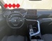 PEUGEOT 3008 ALLURE 1.5 BlueHDi 130 S&S EA
