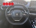 PEUGEOT 3008 ALLURE 1.5 BlueHDi 130 S&S EA