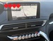 PEUGEOT 3008 ALLURE 1.5 BlueHDi 130 S&S EA