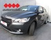 PEUGEOT 301 1,6 VTI ALLURE