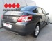 PEUGEOT 301 1,6 VTI ALLURE