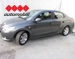 PEUGEOT 301 1,6 VTI ALLURE