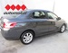 PEUGEOT 301 1,6 VTI ALLURE