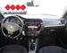 PEUGEOT 301 1,6 VTI ALLURE