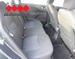 PEUGEOT 301 1,6 VTI ALLURE