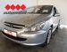 PEUGEOT 307 1.6