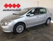 PEUGEOT 307 1.6