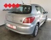 PEUGEOT 307 1.6