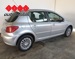 PEUGEOT 307 1.6