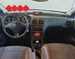 PEUGEOT 307 1.6