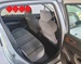 PEUGEOT 307 1.6