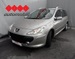 PEUGEOT 307 SW 1,6 HDI
