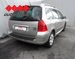 PEUGEOT 307 SW 1,6 HDI