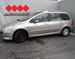 PEUGEOT 307 SW 1,6 HDI