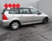 PEUGEOT 307 SW 1,6 HDI