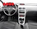 PEUGEOT 307 SW 1,6 HDI