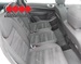 PEUGEOT 307 SW 1,6 HDI