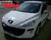 PEUGEOT 1,4 1,4