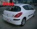 PEUGEOT 1,4 1,4