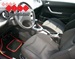 PEUGEOT 1,4 1,4
